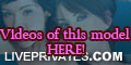 Anieminori PRIVATE